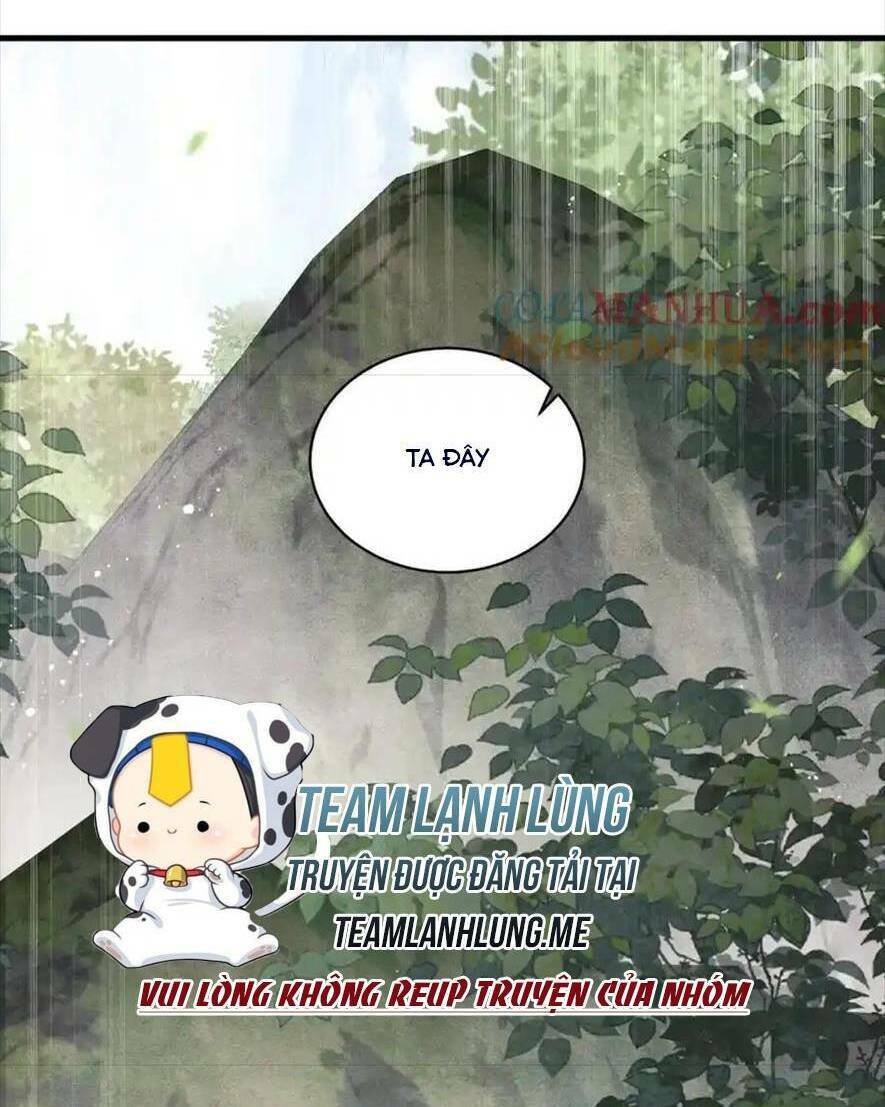 Gả Cho Phản Diện Chapter 17 - Trang 2