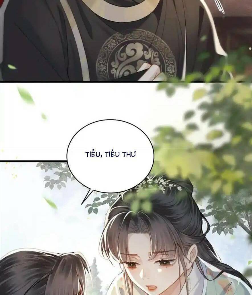 Gả Cho Phản Diện Chapter 17 - Trang 2