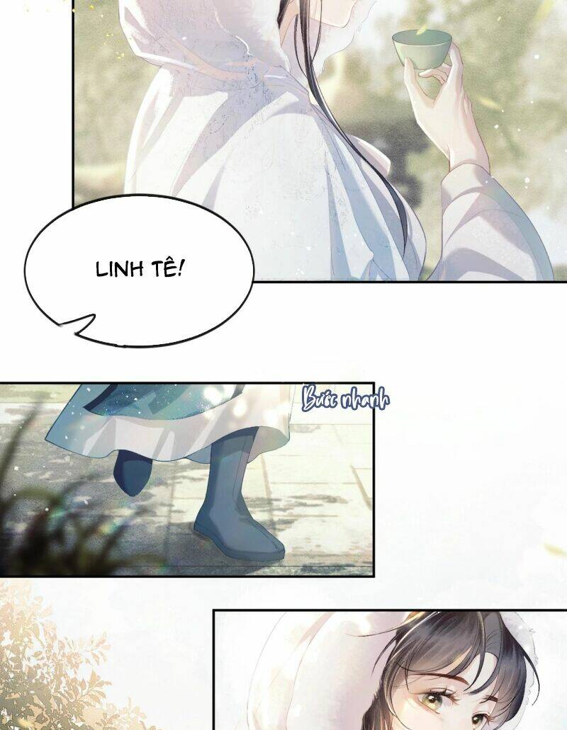 Gả Cho Phản Diện Chapter 2 - Trang 2