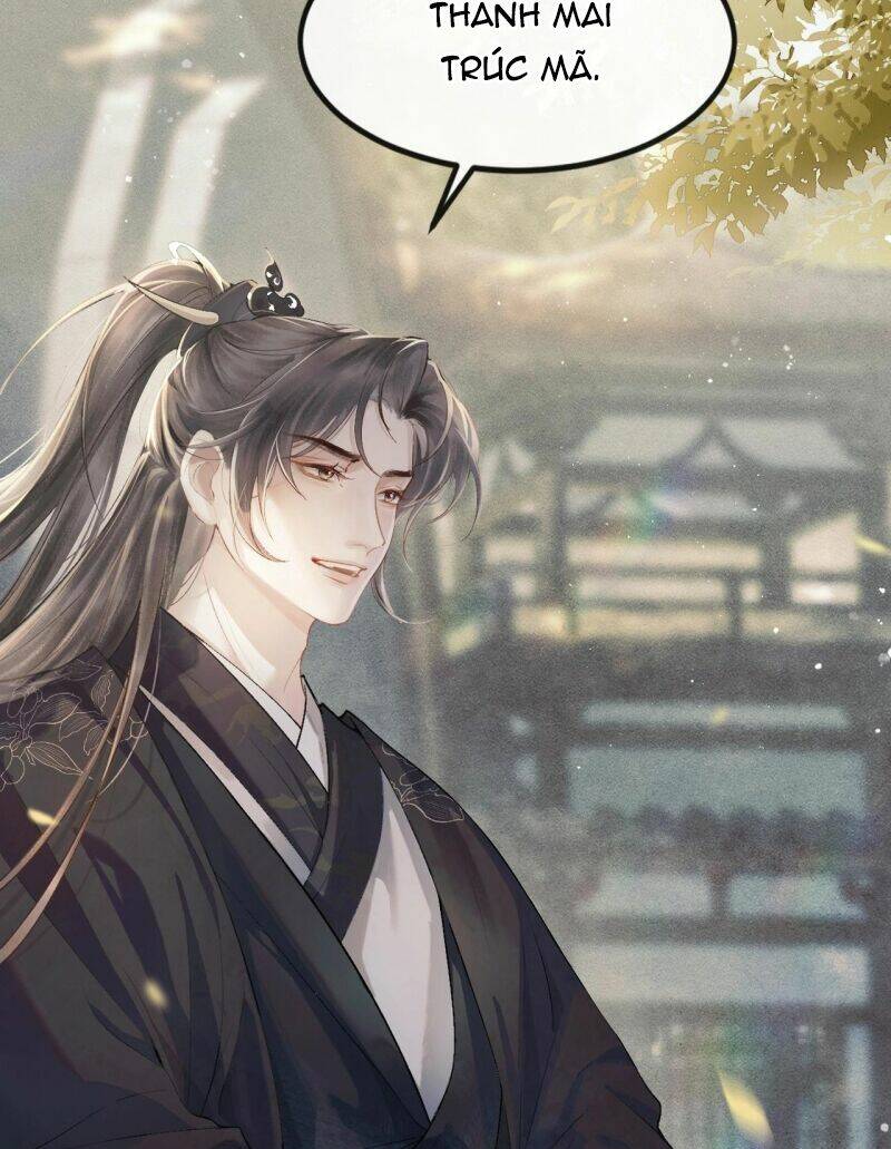 Gả Cho Phản Diện Chapter 2 - Trang 2