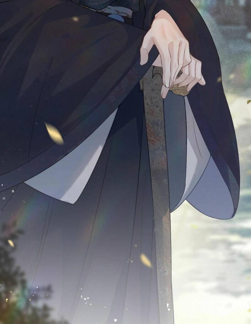 Gả Cho Phản Diện Chapter 2 - Trang 2