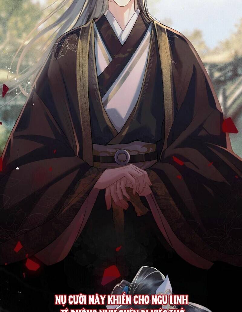 Gả Cho Phản Diện Chapter 2 - Trang 2