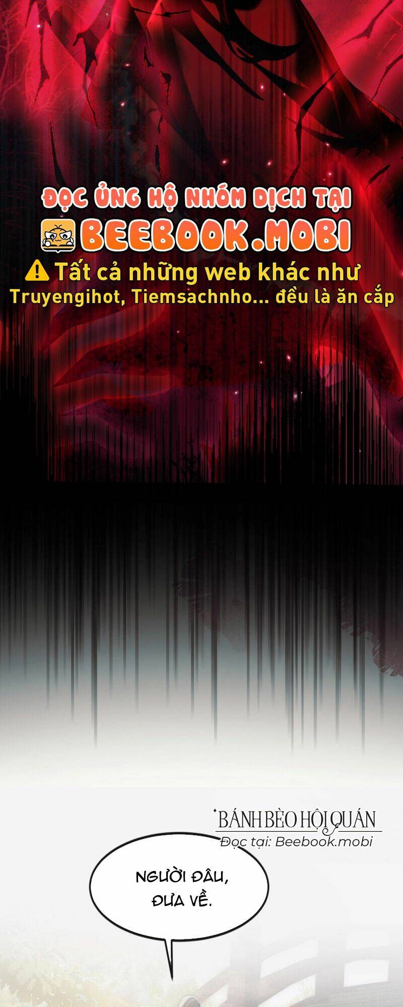 Gả Cho Phản Diện Chapter 2 - Trang 2