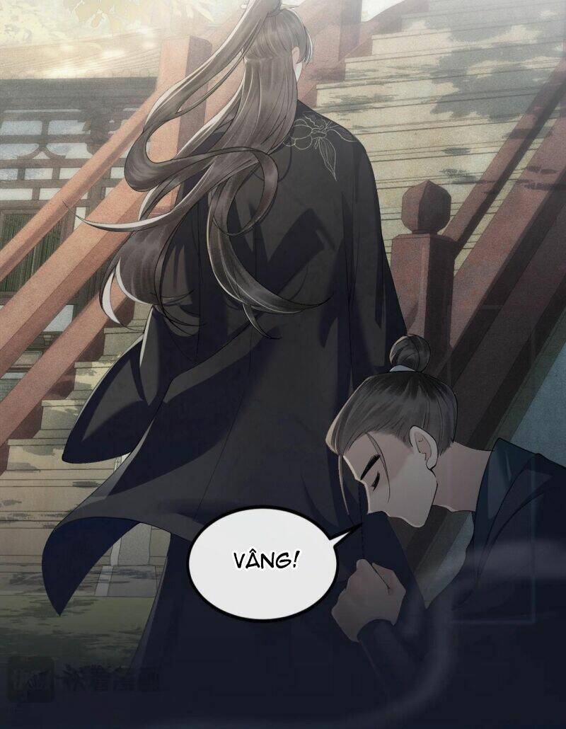 Gả Cho Phản Diện Chapter 2 - Trang 2