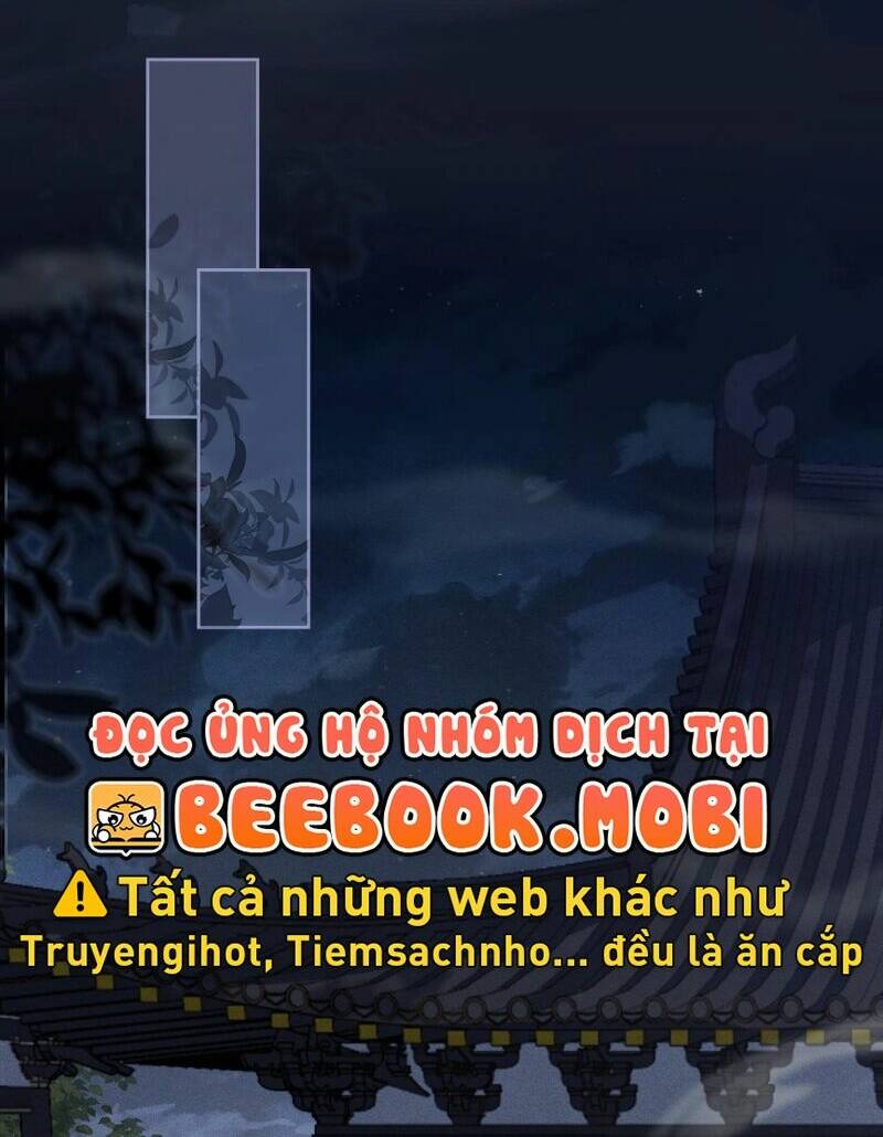 Gả Cho Phản Diện Chapter 2 - Trang 2