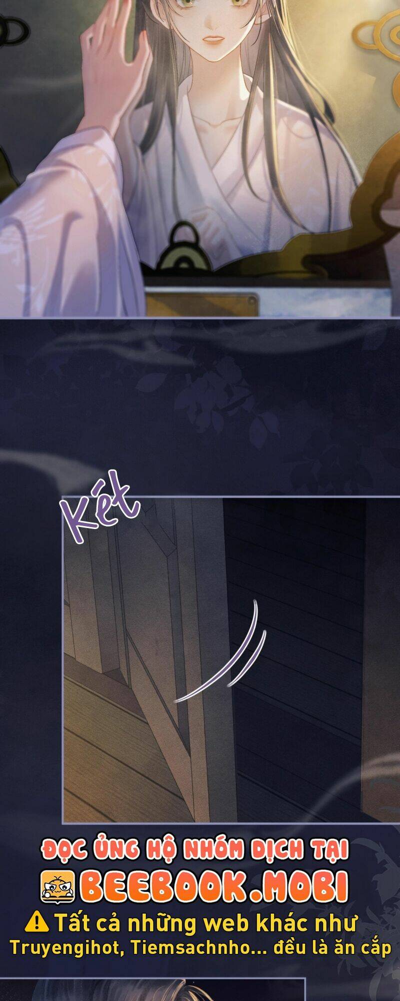 Gả Cho Phản Diện Chapter 2 - Trang 2