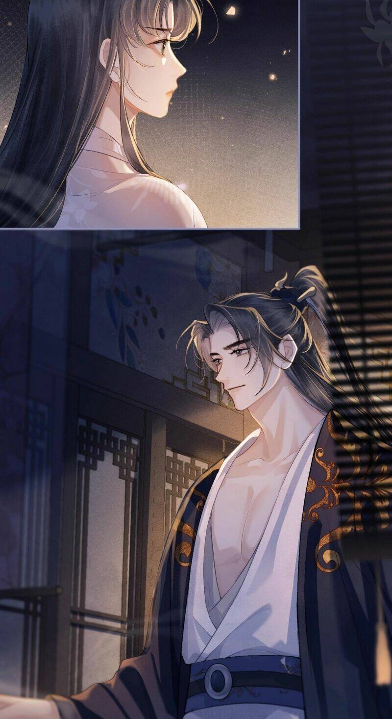 Gả Cho Phản Diện Chapter 2 - Trang 2