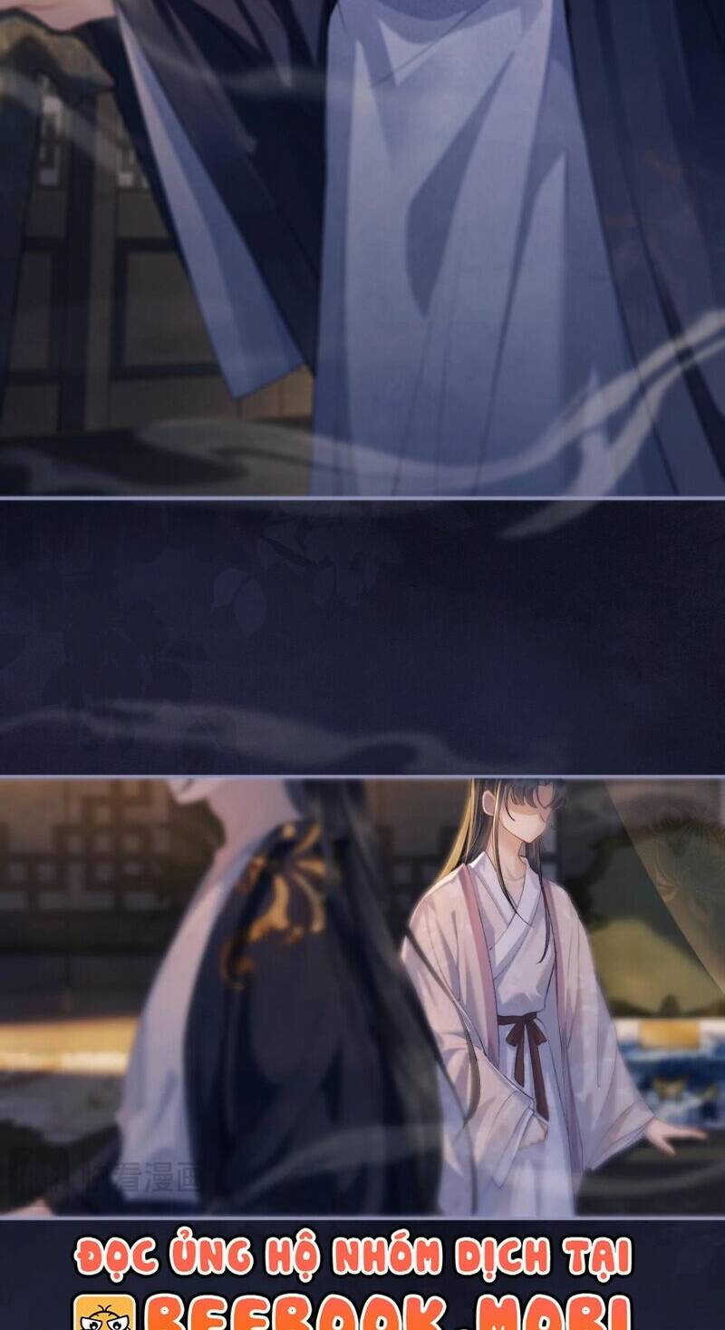 Gả Cho Phản Diện Chapter 2 - Trang 2