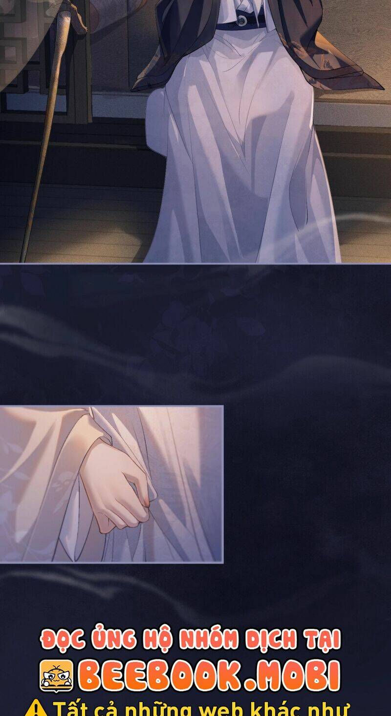 Gả Cho Phản Diện Chapter 2 - Trang 2