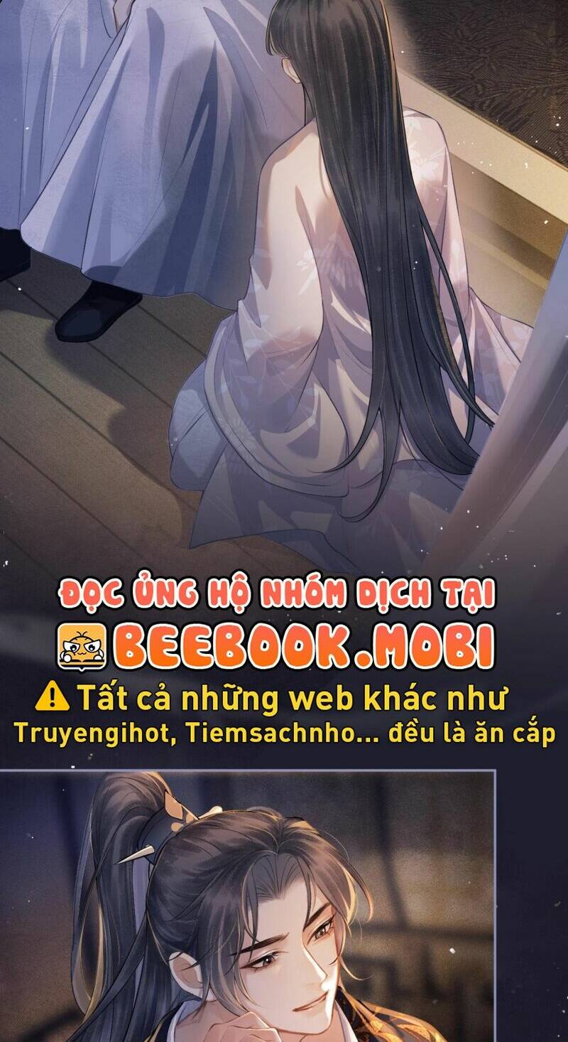 Gả Cho Phản Diện Chapter 2 - Trang 2