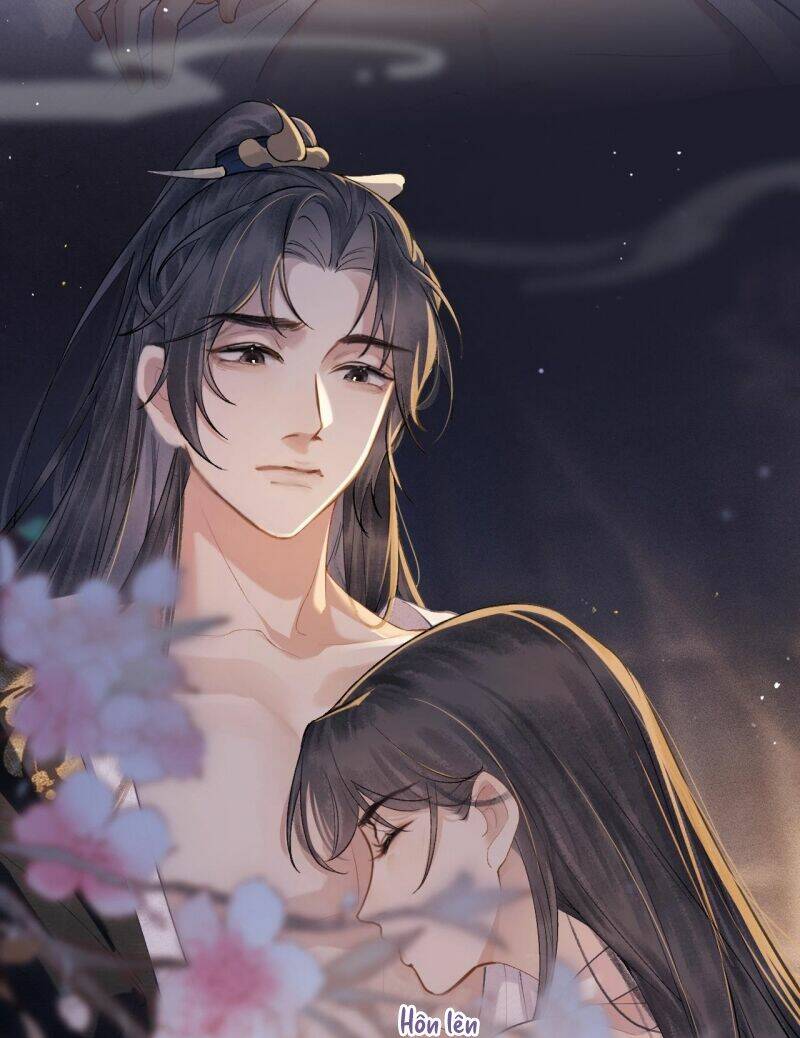 Gả Cho Phản Diện Chapter 3 - Trang 2