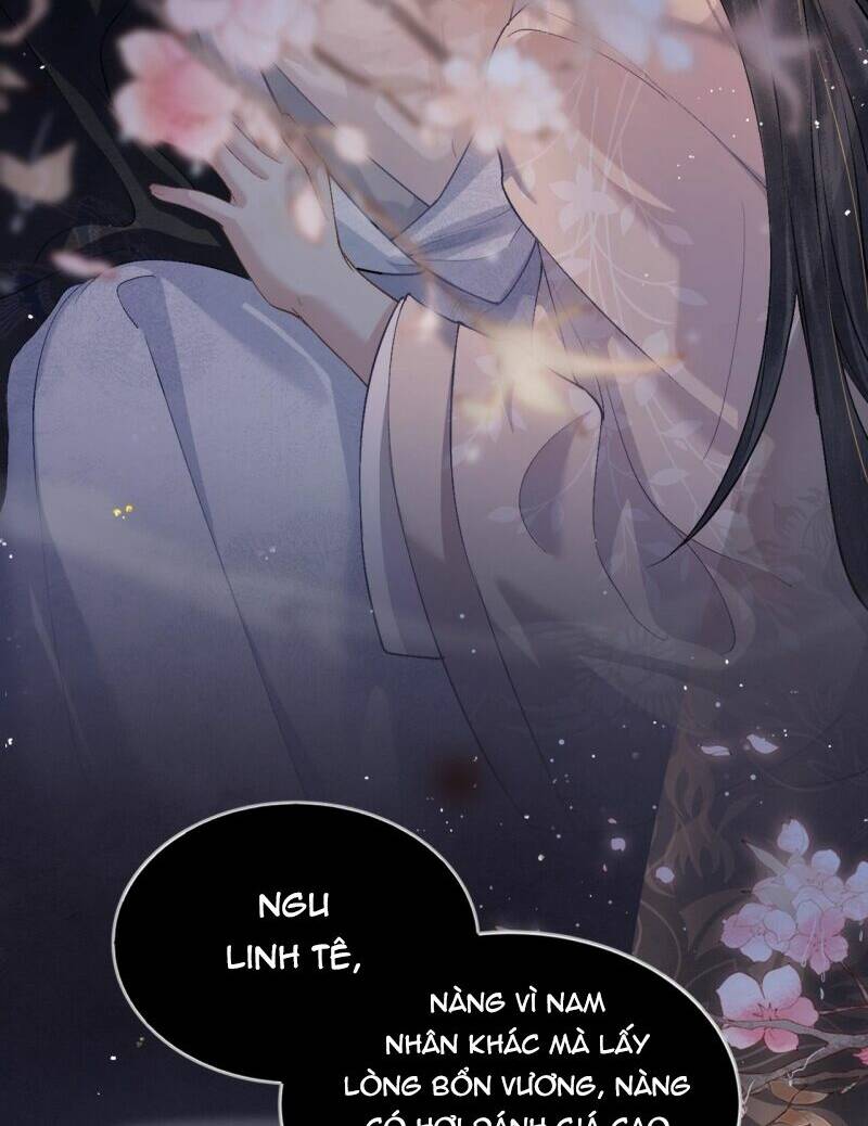 Gả Cho Phản Diện Chapter 3 - Trang 2