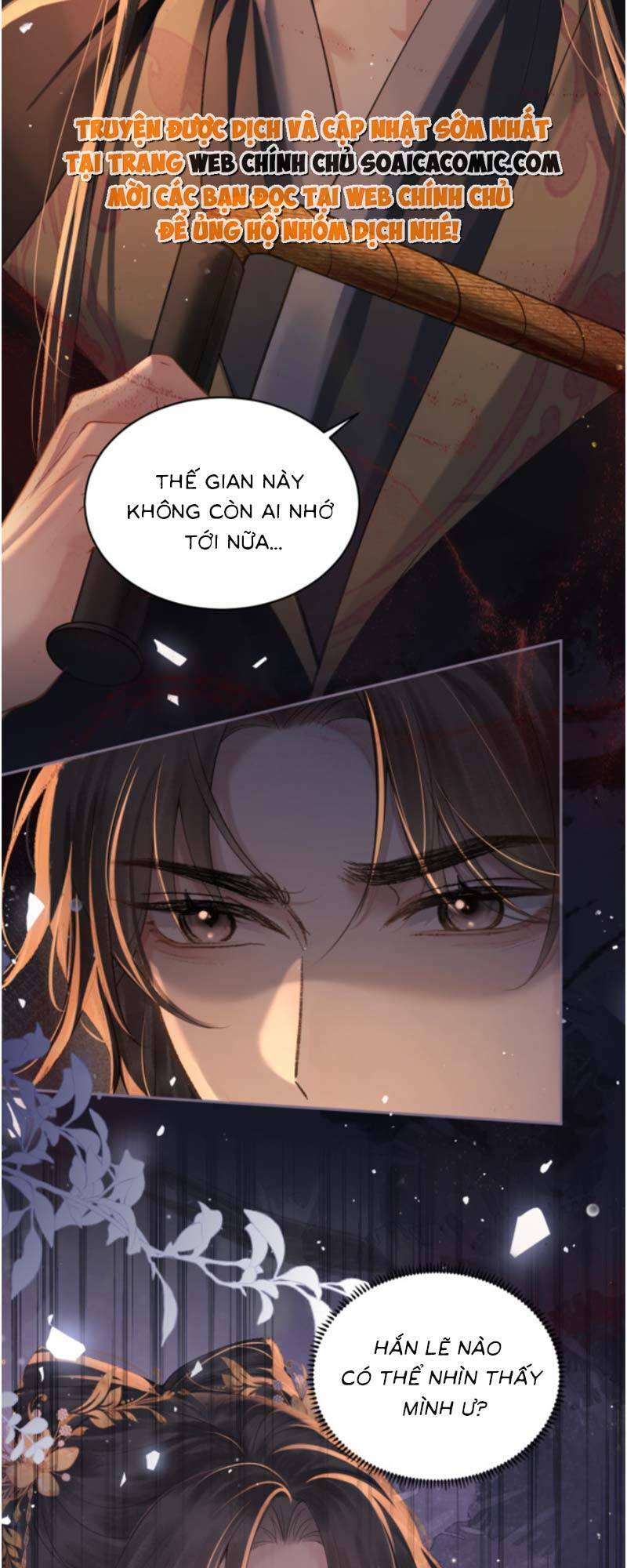 Gả Cho Phản Diện Chapter 5 - Trang 2