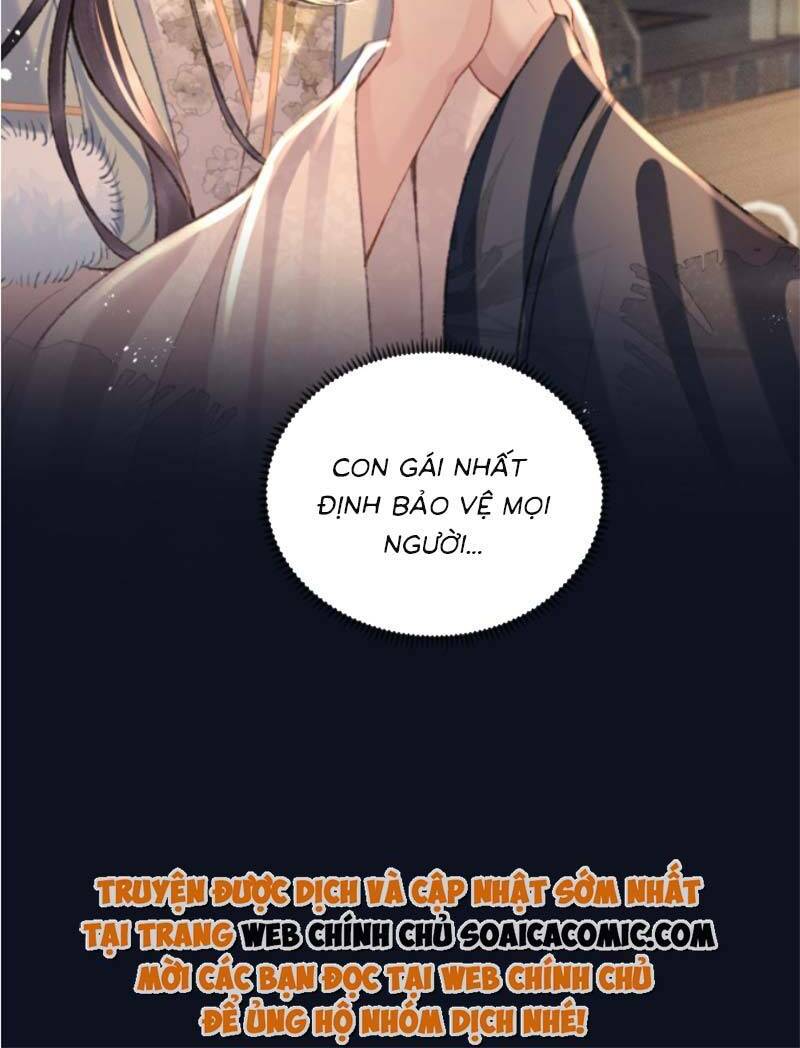Gả Cho Phản Diện Chapter 5 - Trang 2