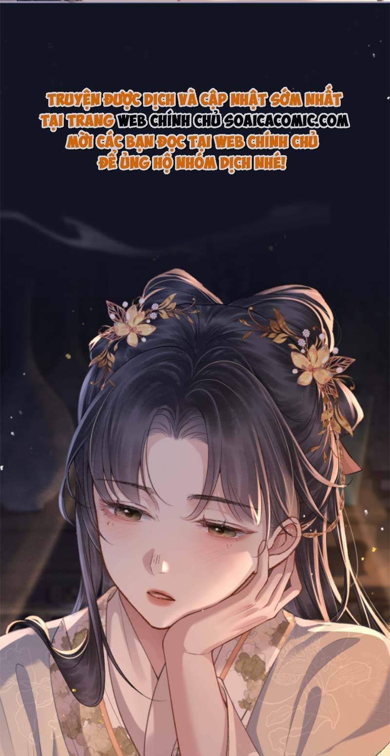 Gả Cho Phản Diện Chapter 5 - Trang 2