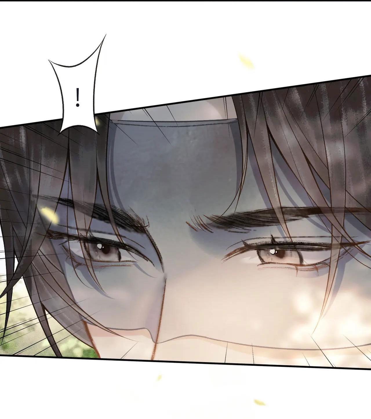 Gả Cho Phản Diện Chapter 6.1 - Trang 2