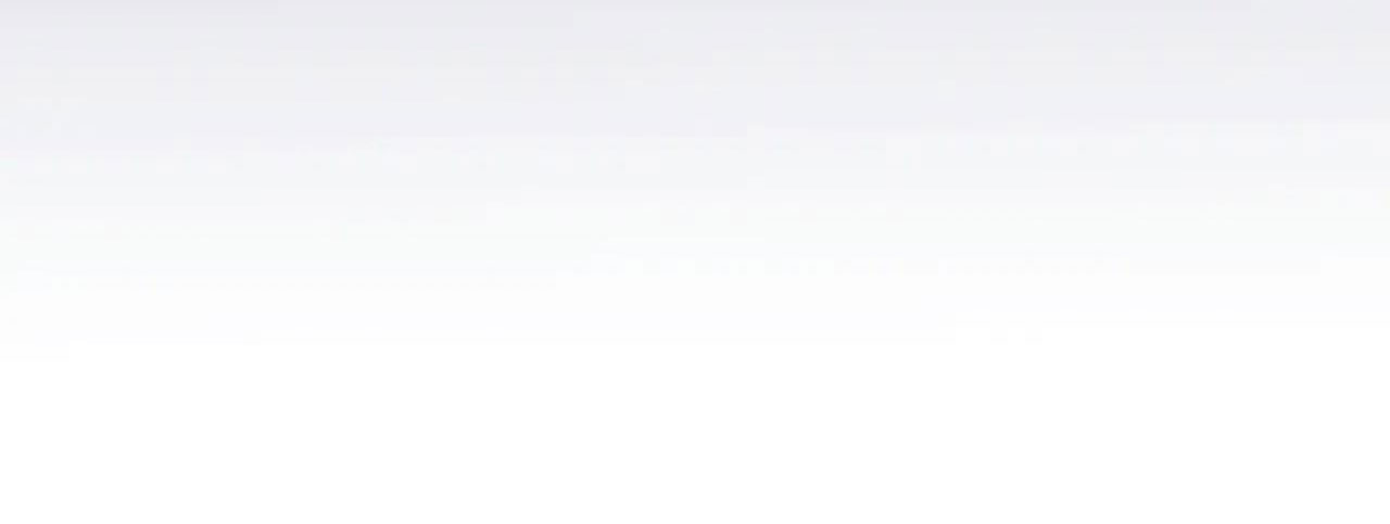 Gả Cho Phản Diện Chapter 6.2 - Trang 2