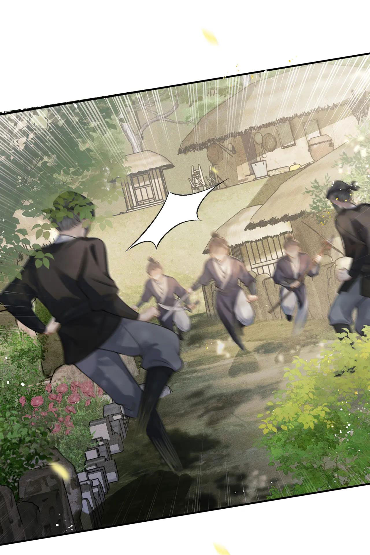 Gả Cho Phản Diện Chapter 6.2 - Trang 2