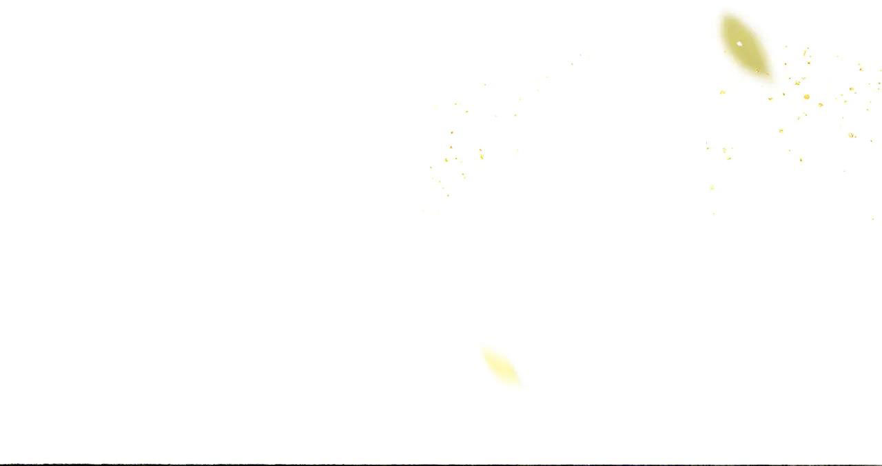 Gả Cho Phản Diện Chapter 6.2 - Trang 2