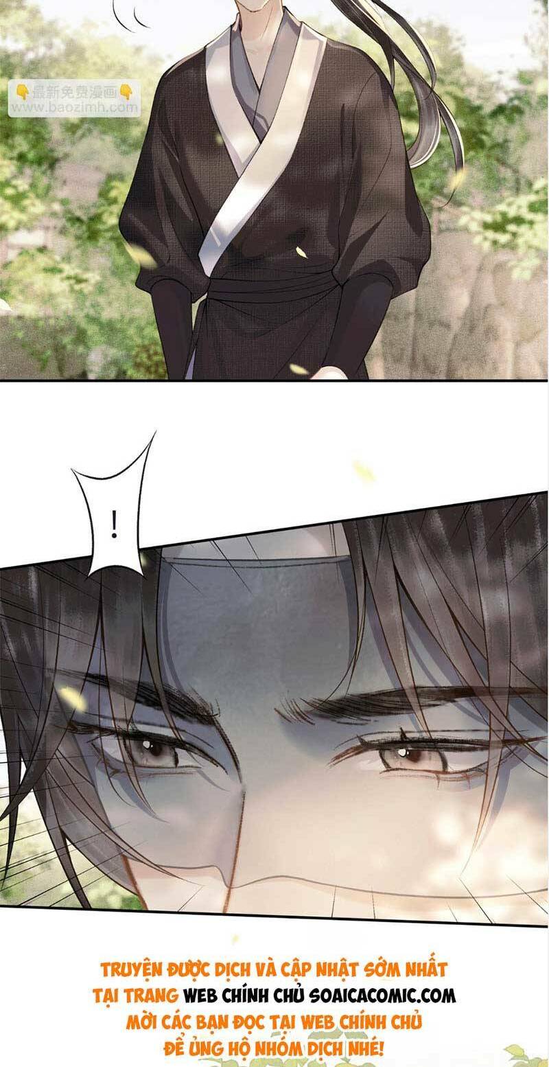 Gả Cho Phản Diện Chapter 6 - Trang 2