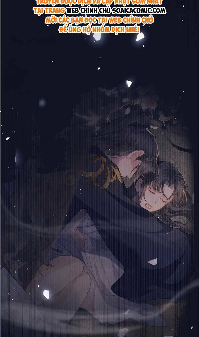 Gả Cho Phản Diện Chapter 6 - Trang 2