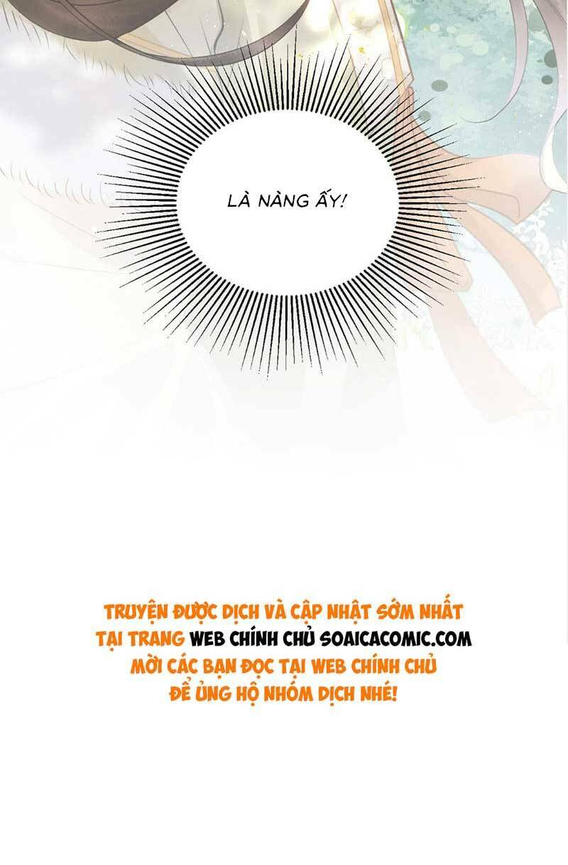 Gả Cho Phản Diện Chapter 6 - Trang 2