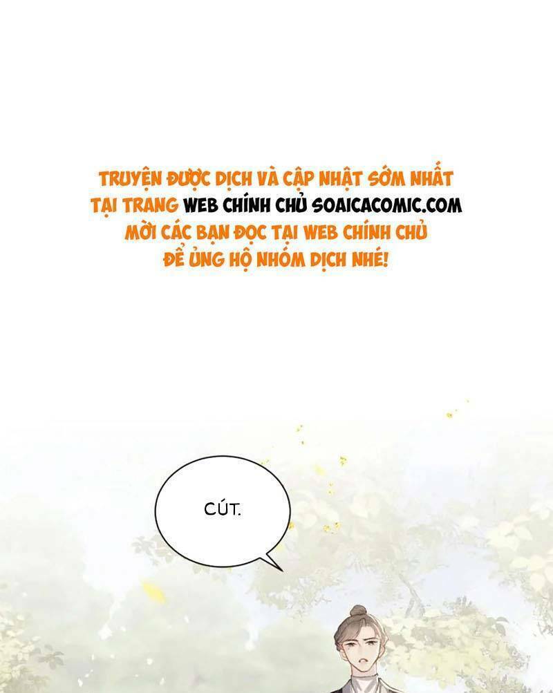 Gả Cho Phản Diện Chapter 7 - Trang 2