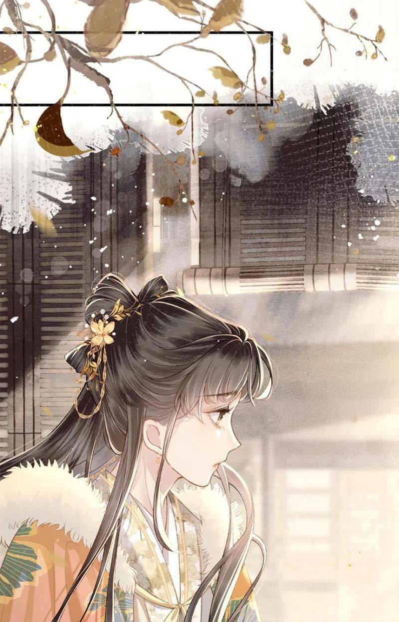 Gả Cho Phản Diện Chapter 7 - Trang 2