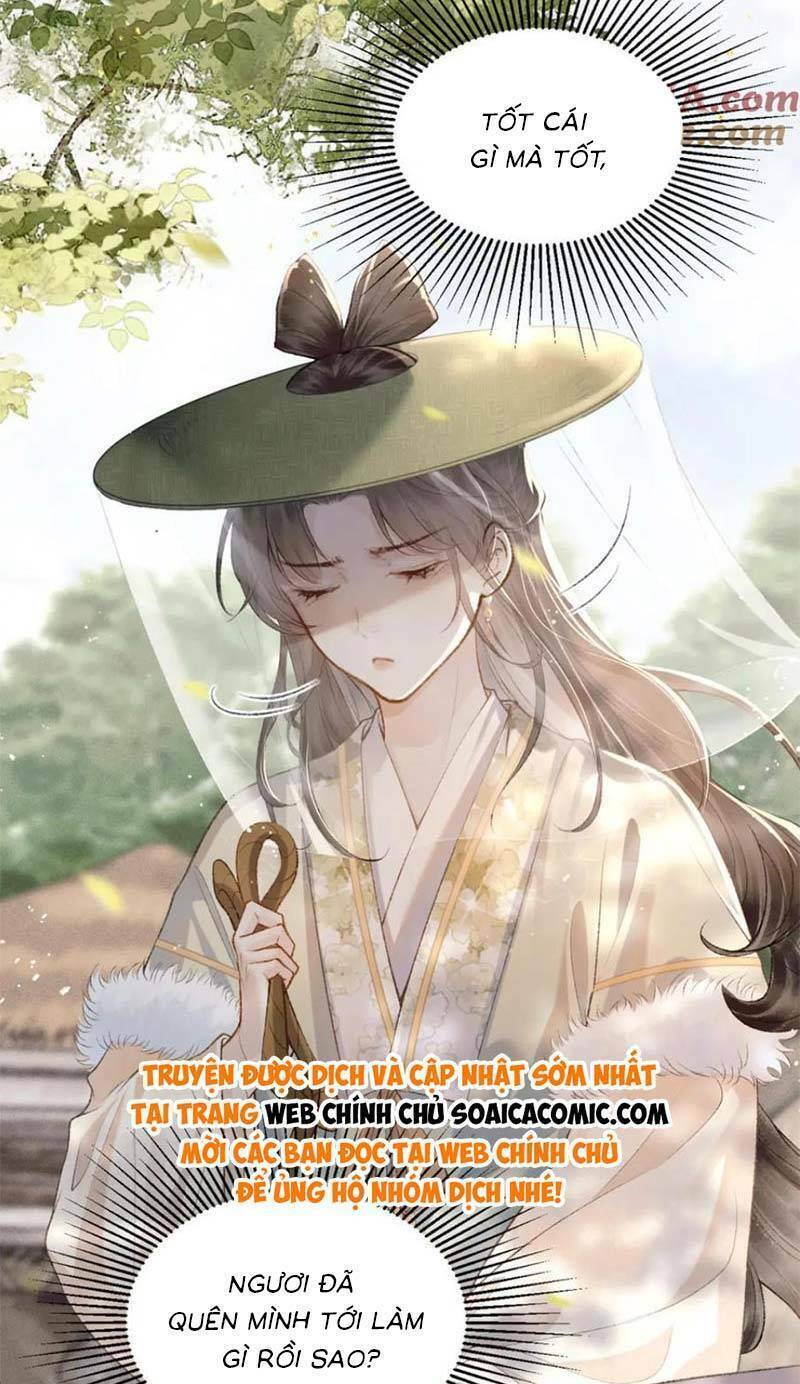 Gả Cho Phản Diện Chapter 7 - Trang 2