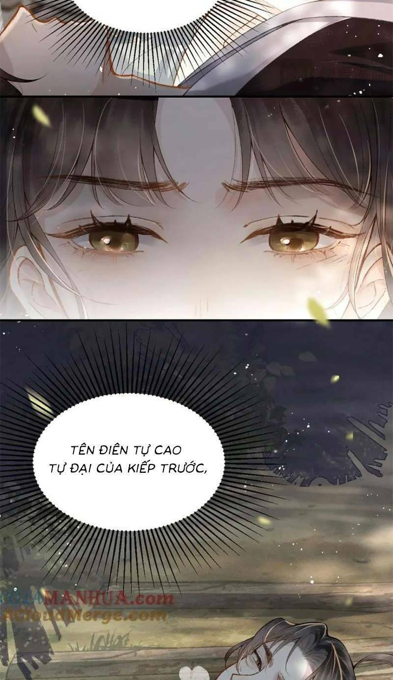 Gả Cho Phản Diện Chapter 7 - Trang 2