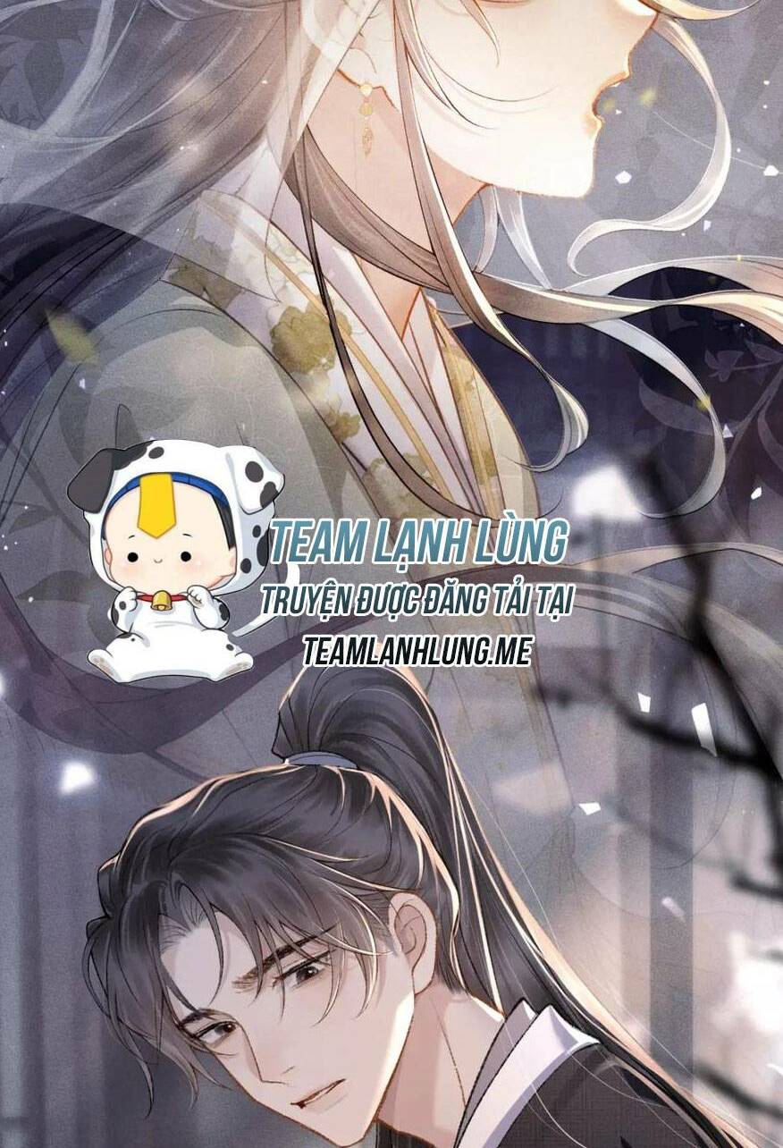 Gả Cho Phản Diện Chapter 8 - Trang 2