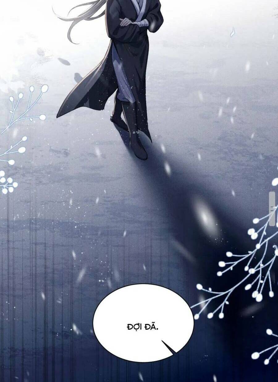 Gả Cho Phản Diện Chapter 9 - Trang 2