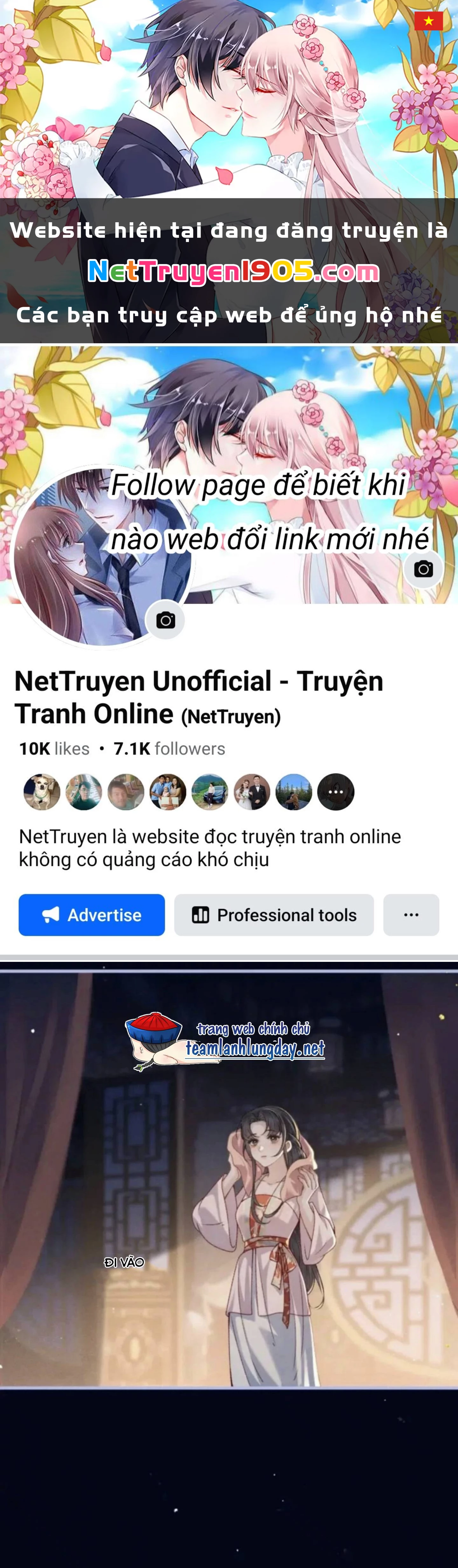 Gả Cho Phản Diện Chapter 93 - Trang 2