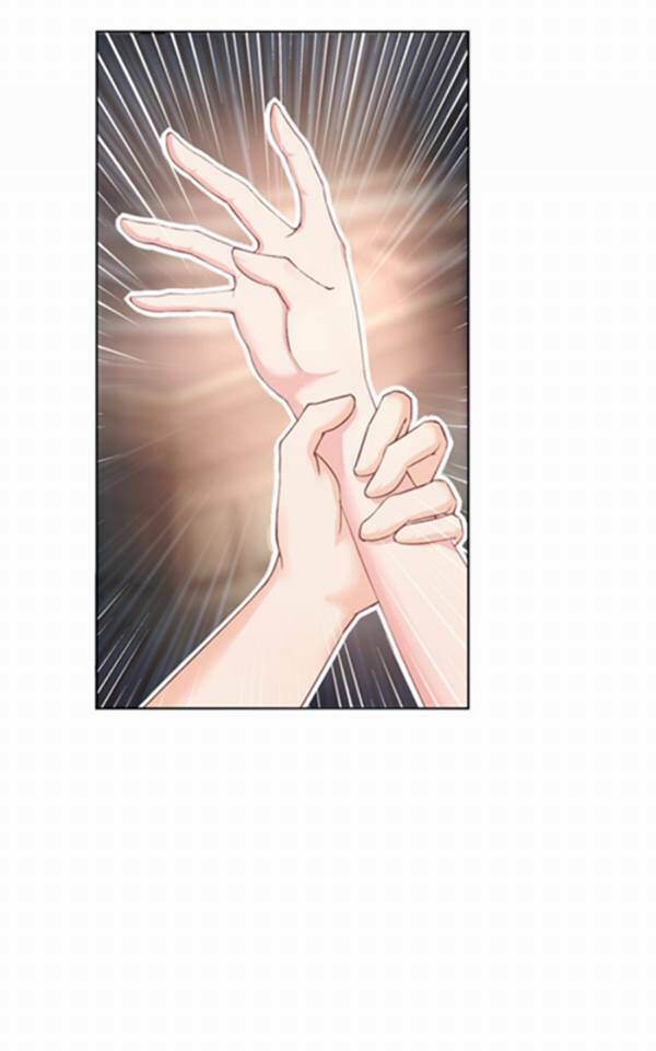 Gả Cho Tình Cũ Làm Lão Bà Chapter 1 - Trang 2