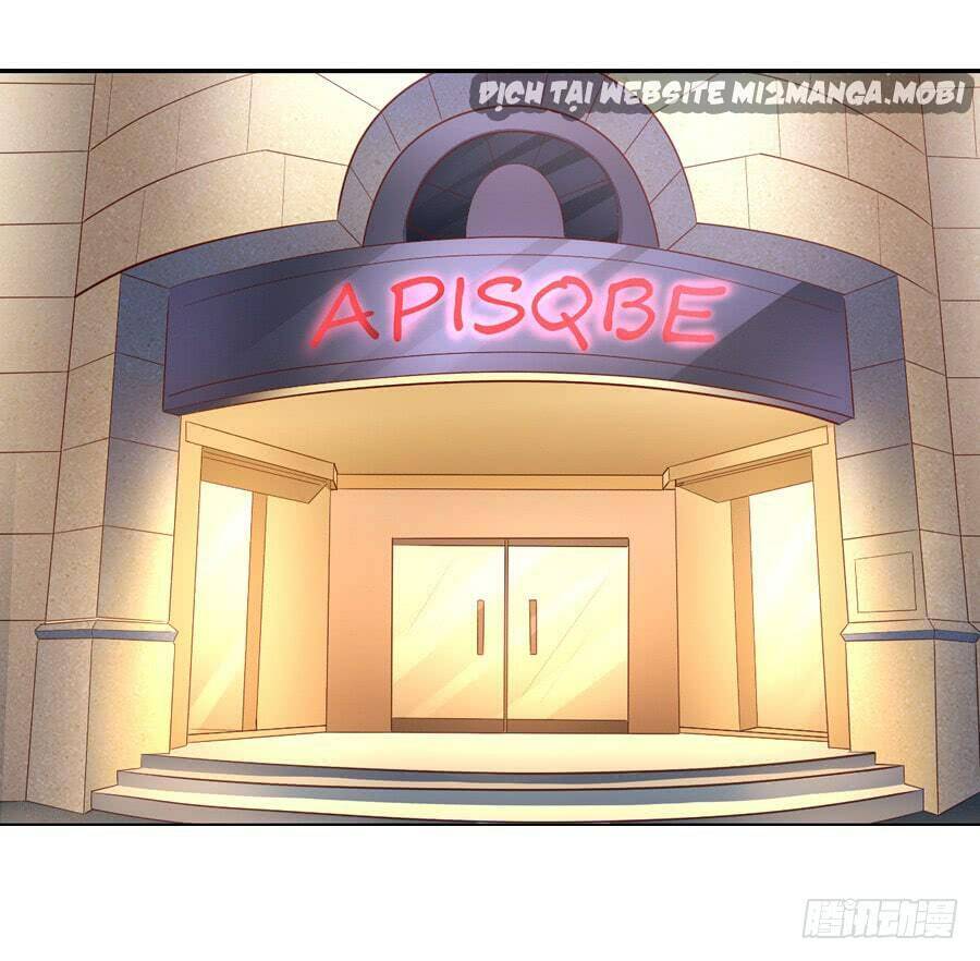 Gả Cho Tình Cũ Làm Lão Bà Chapter 10 - Trang 2