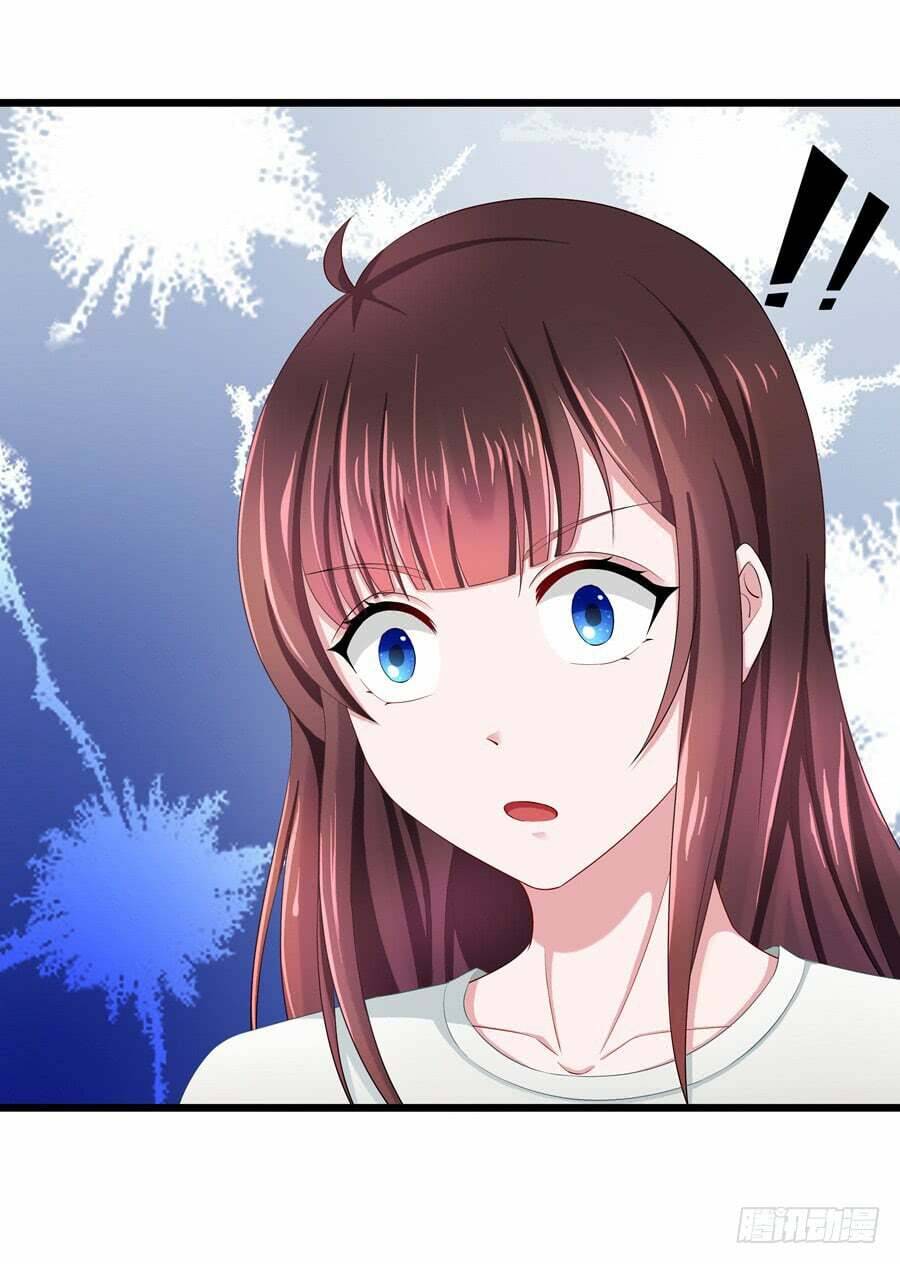 Gả Cho Tình Cũ Làm Lão Bà Chapter 10 - Trang 2