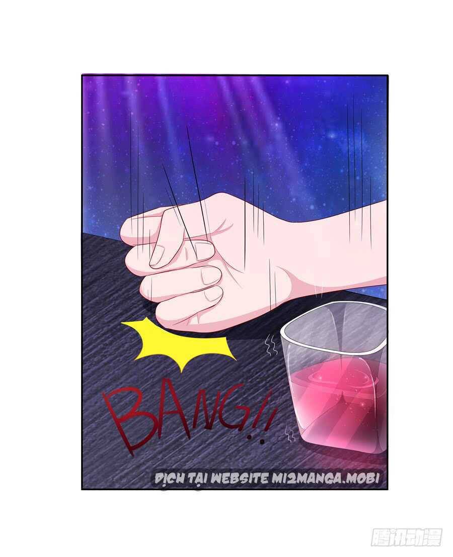 Gả Cho Tình Cũ Làm Lão Bà Chapter 11 - Trang 2