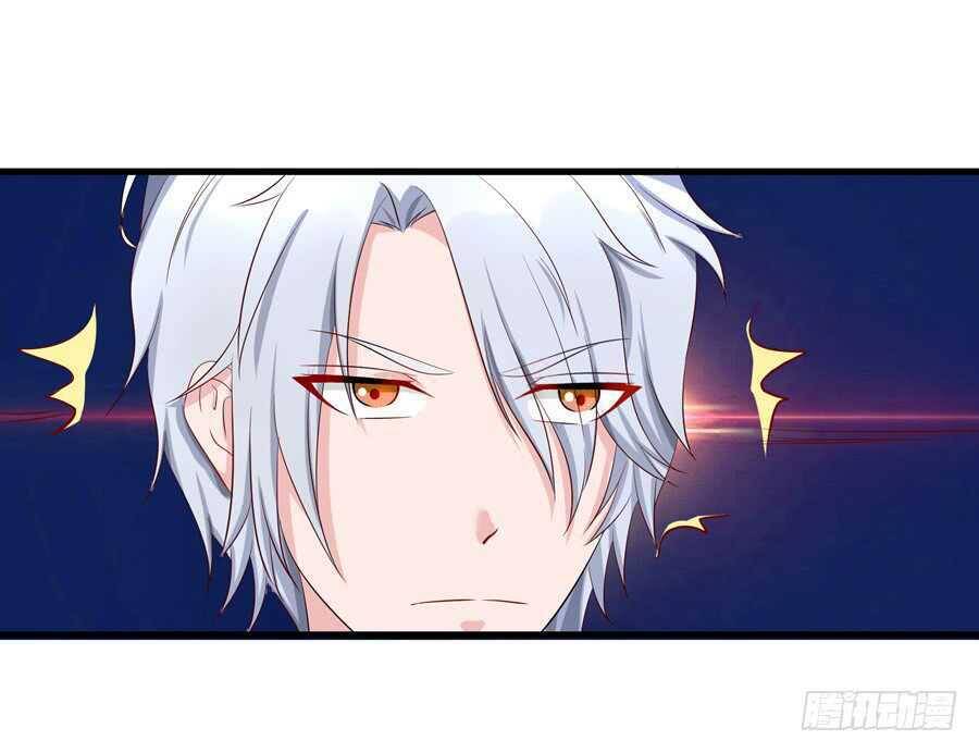 Gả Cho Tình Cũ Làm Lão Bà Chapter 11 - Trang 2