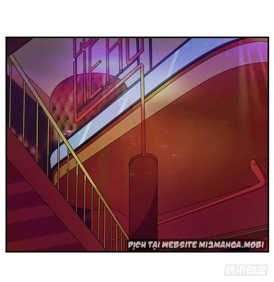 Gả Cho Tình Cũ Làm Lão Bà Chapter 11 - Trang 2