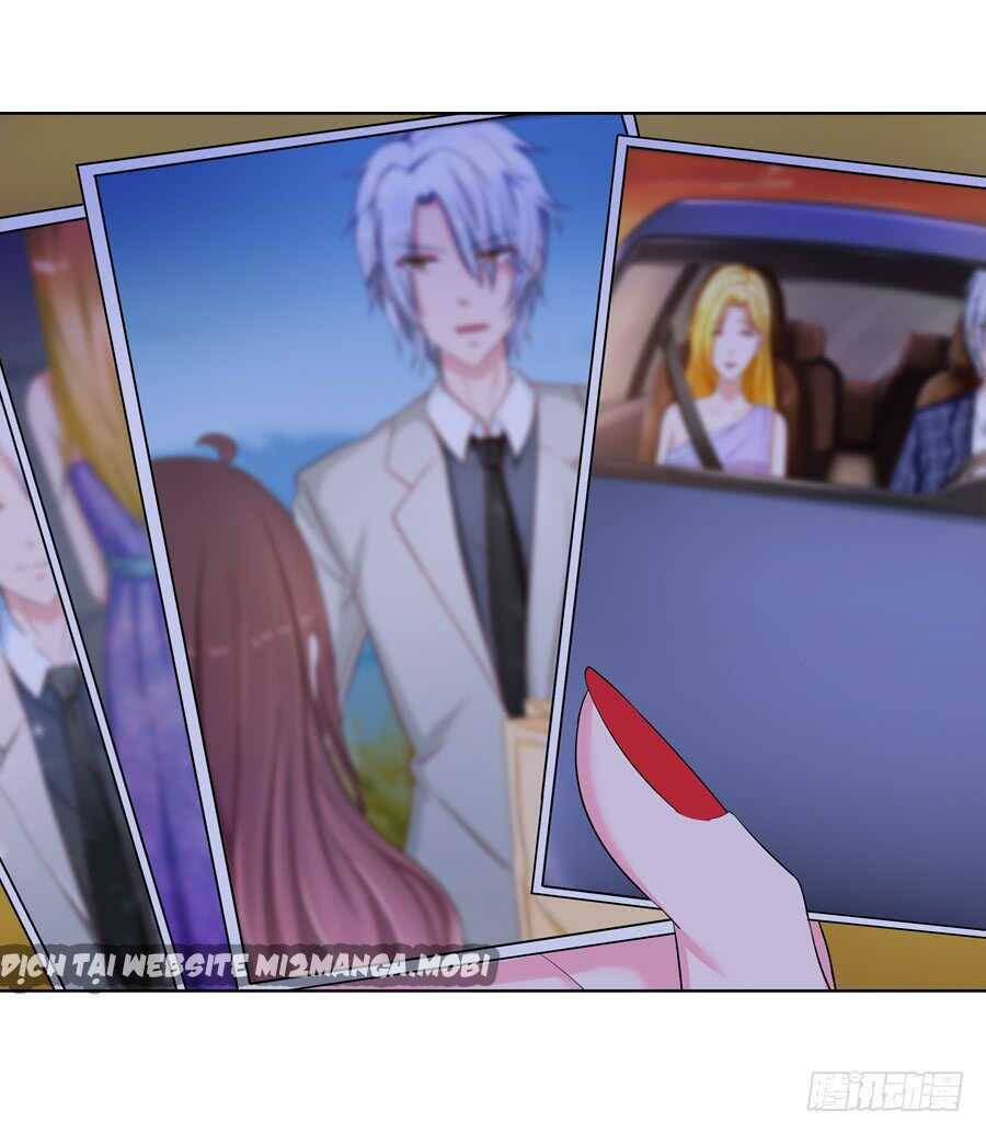 Gả Cho Tình Cũ Làm Lão Bà Chapter 11 - Trang 2