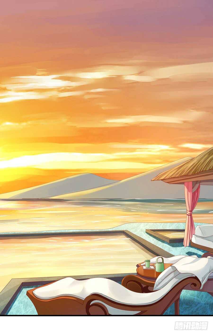 Gả Cho Tình Cũ Làm Lão Bà Chapter 13 - Trang 2