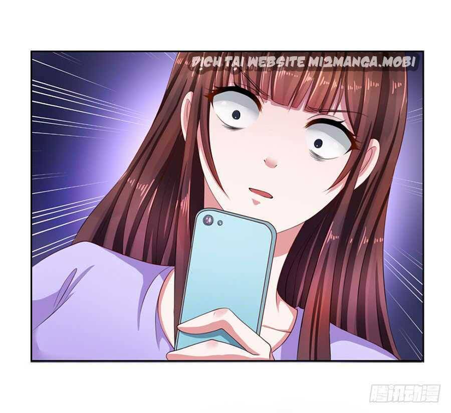 Gả Cho Tình Cũ Làm Lão Bà Chapter 13 - Trang 2