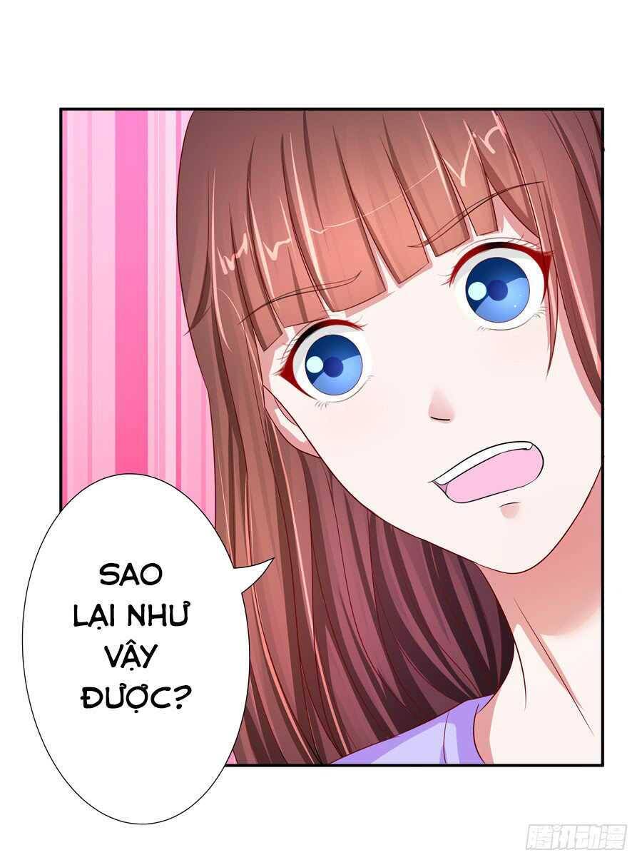Gả Cho Tình Cũ Làm Lão Bà Chapter 13 - Trang 2