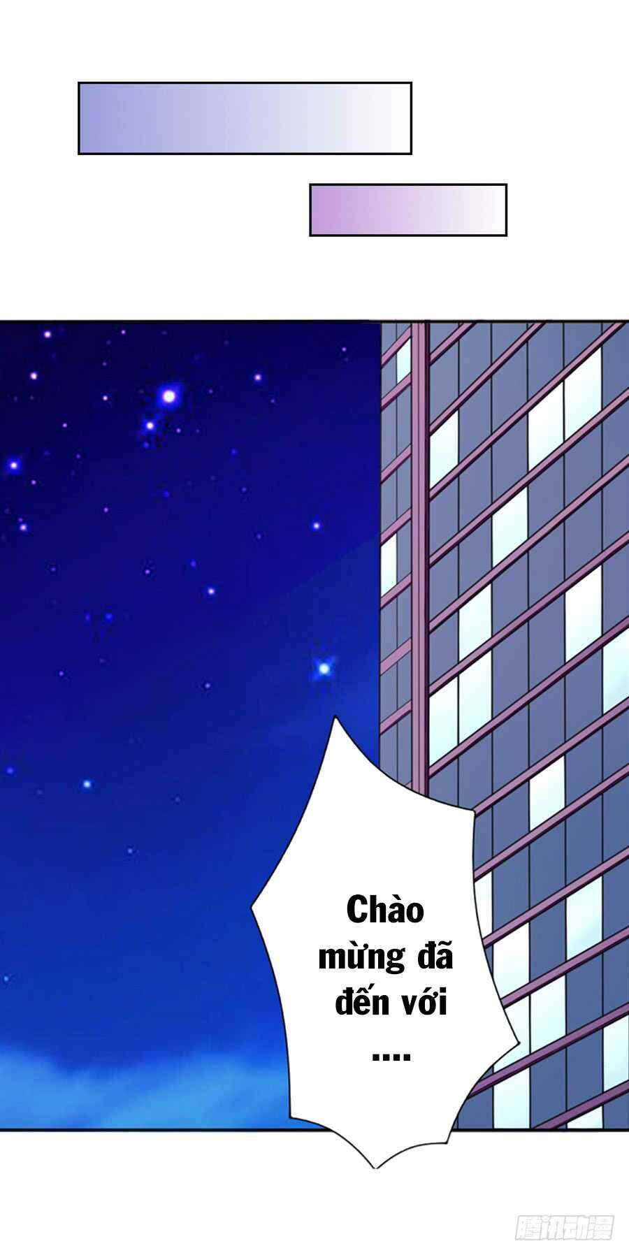 Gả Cho Tình Cũ Làm Lão Bà Chapter 13 - Trang 2