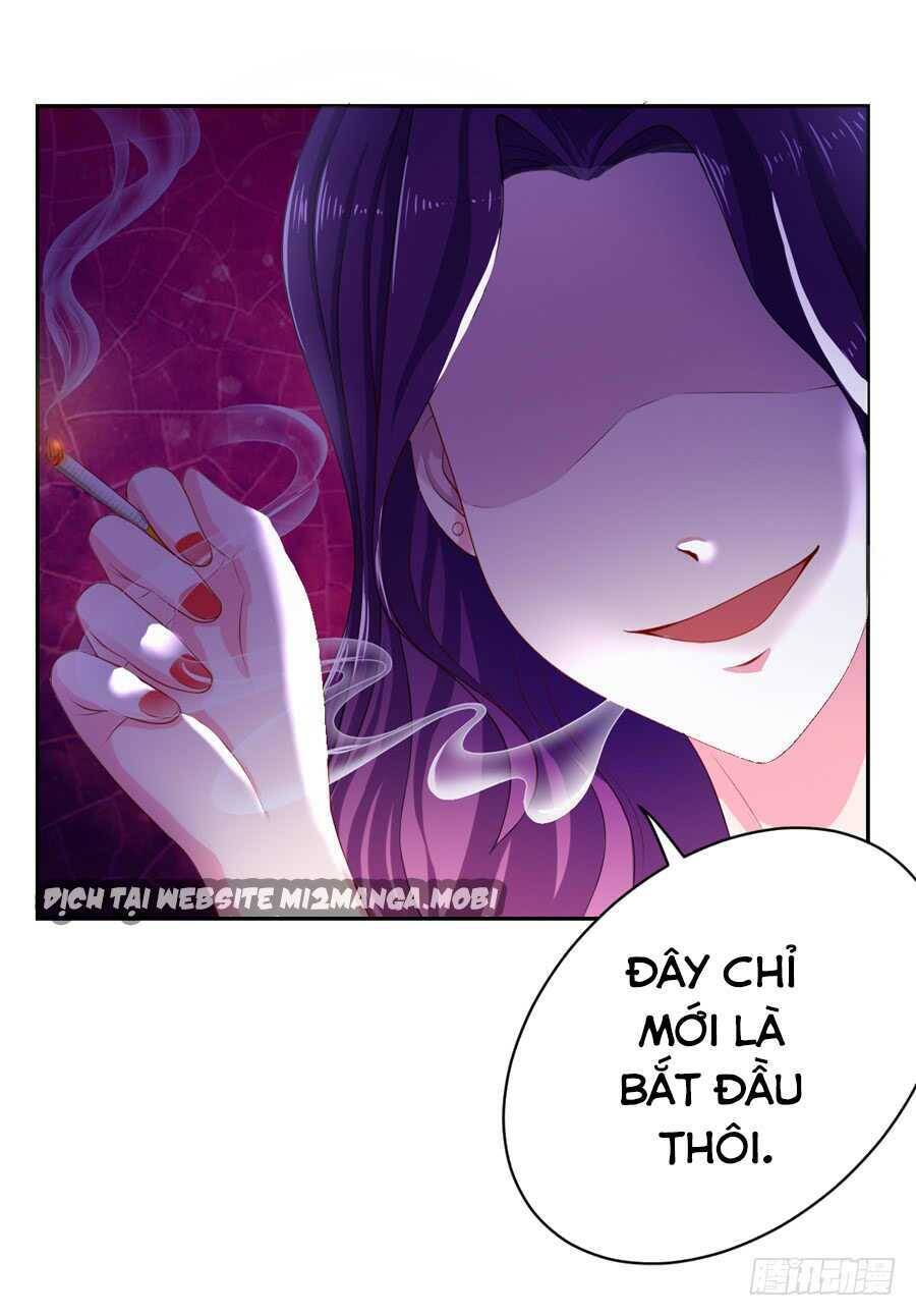 Gả Cho Tình Cũ Làm Lão Bà Chapter 13 - Trang 2
