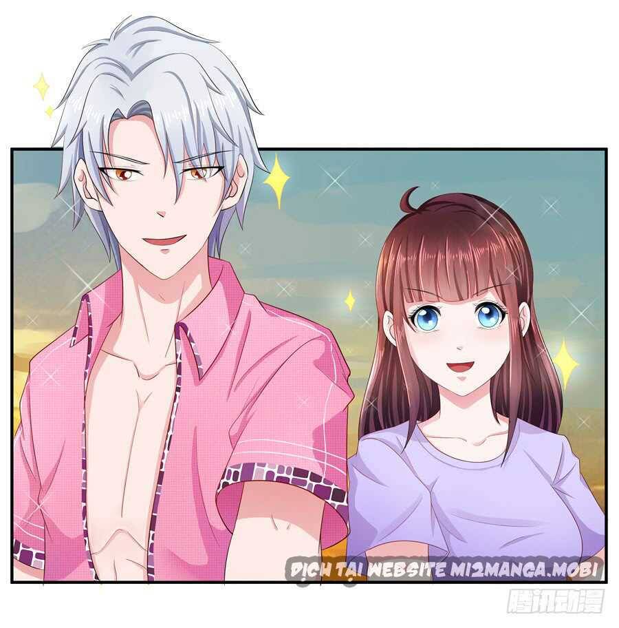 Gả Cho Tình Cũ Làm Lão Bà Chapter 13 - Trang 2