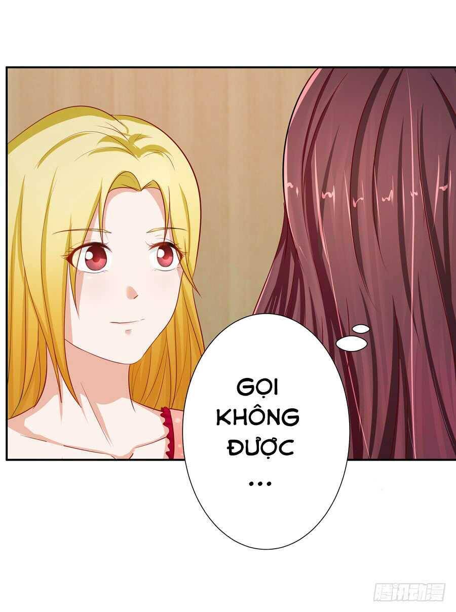Gả Cho Tình Cũ Làm Lão Bà Chapter 14 - Trang 2