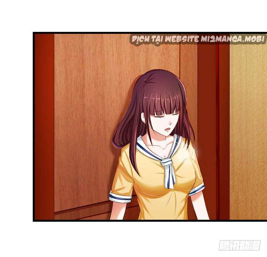 Gả Cho Tình Cũ Làm Lão Bà Chapter 14 - Trang 2