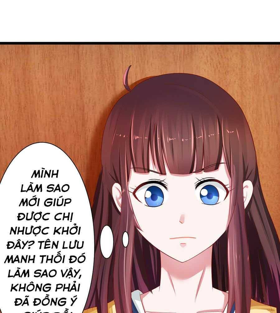 Gả Cho Tình Cũ Làm Lão Bà Chapter 14 - Trang 2