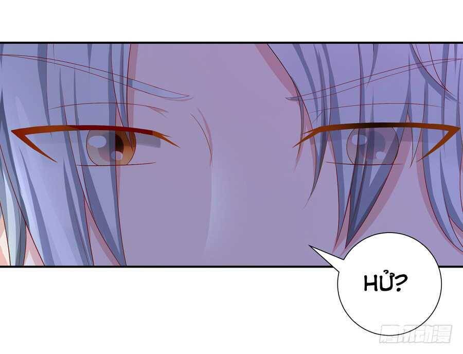 Gả Cho Tình Cũ Làm Lão Bà Chapter 14 - Trang 2